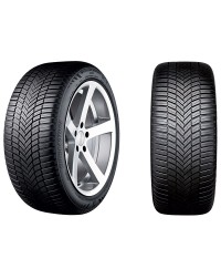 Bridgestone Weather Control A005 235/65 R17 108V